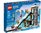 Lego 60366 - City - Centro de Esquí y Escalada