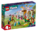 Lego 41746 - Friends - Clase de Equitacion