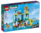 Lego 41736 - Friends - Centro de Rescate Maritimo