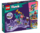 Lego 41737 - Friends - Parque de Atracciones Playa