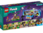 Lego 41749 - Friends - Unidad Movil de Noticias