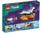 Lego 41752 - Friends - Avion de Rescate Maritimo