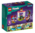 Lego 41753 - Friends - Puesto de Tortitas