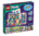 Lego 41744 - Friends - Centro Deportivo