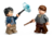 Lego 76414 - Harry Potter - Hp Efecto Patronus