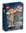 Lego 76421 - Harry Potter - Hp Dobby El Elfo