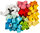 Lego 10909 - DUPLO® - Caja del Corazón