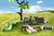 Playmobil 71307 - Country - Set Animales