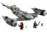 Lego 75325 - Star Wars - Caza Estelar The Mandalorian