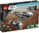 Lego 75325 - Star Wars - Caza Estelar The Mandalorian