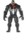 HASF4984 - Hasbro - Spiderman Figura Deluxe Venom