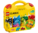 Lego 10713 - Classic - Maletin Creativo Classic