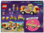 Lego 42633 - Friends - Camion de Perritos Calientes