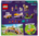Lego 42634 - Friends - Remolque para Caballos y Pony