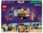 Lego 42606 - Friends - Pasteleria Movil