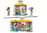 Lego 42608 - Friends - Minitienda de Accesorios
