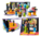Lego 42610 - Friends - Fiesta Musical de Karaoke