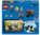 Lego 60410 - CITY - Moto Rescate Bomberos