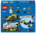 Lego 60399 - CITY - Deportivo Carreras Verde