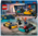 Lego 60400 - CITY - Karts y Pilotos Carreras