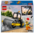 Lego 60401 - CITY - Apisonadora