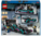 Lego 60406 - CITY - Coche Carreras y Camion Transp