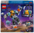 Lego 60428 - CITY - Meca Construccion Espacial