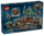 Lego 76428 - Harry Potter - Cabaña de Hagrid Visita Inespe
