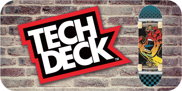 13_tech_deck