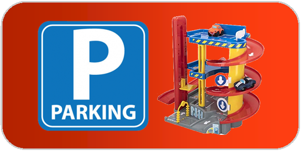 18_parkings