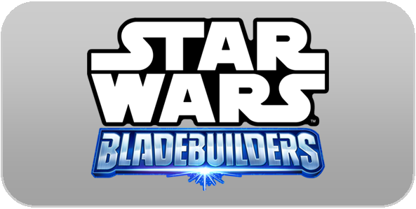 21_star_wars_bladebuilders