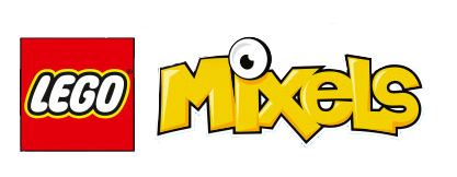 Mixels_Logo