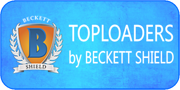icono_web_beckett_toploaders