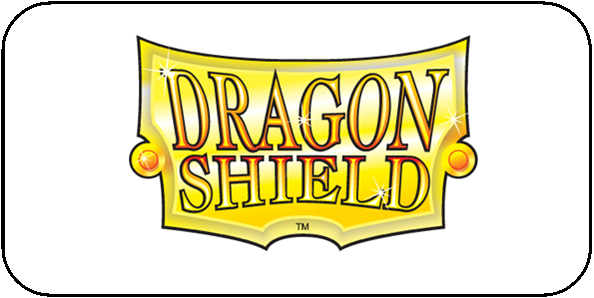 dragonshield_logo_1