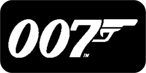 007_logo_banner_1