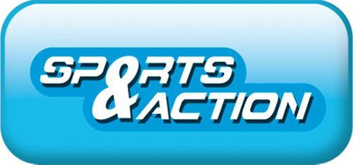 Logo_Sport__Action
