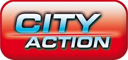 logo_city_action