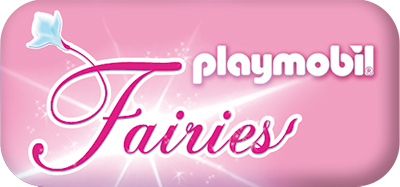 logo_fairies