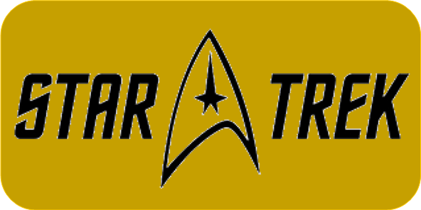 banner_star_trek_1
