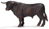 Toro negro - Schleich 13722