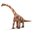 Braquiosaurio - Schleich 14515