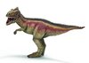Giganotosaurus - Schleich 14516