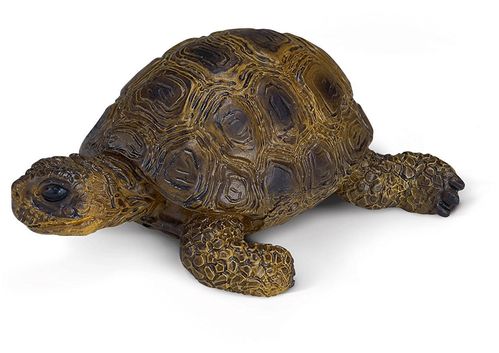 Cría de tortuga - Schleich 14404