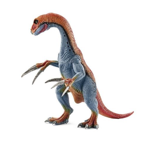 Therizinosaurus - Schleich 14529