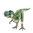 Tiranosaurio Rex - Schleich 14525