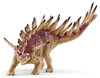 Kentrosauro - Schleich 14541