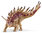 Kentrosauro - Schleich 14541
