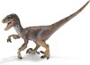 Velocirráptor - Schleich 14524