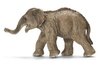 Cría de Elefante Asiático - Schleich 14655