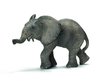 Cría de Elefante Africano - Schleich 14658